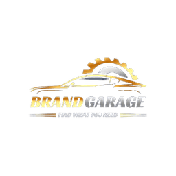 car logo