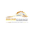 search
